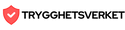 Trygghetsverket