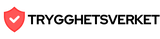 Trygghetsverket