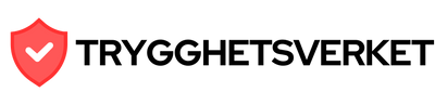 Trygghetsverket